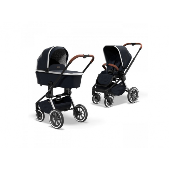 Moon RESEA  S  Edition 2022