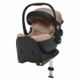 Zopa  Autosedačka XM Plus i-Size bundle 