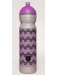 Zdravá lahev ® 1 l 