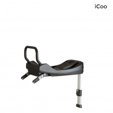 iCoo iGuardfix Isofix Base 2020 iCoo iGuardfix Isofix Base 2020