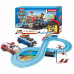Autodráha Carrera FIRST Paw Patrol On the Track 2,4m