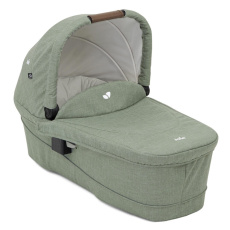 Joie Ramble™ XL carrycot laurel Joie Ramble™ XL carrycot laurel