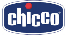 Chicco