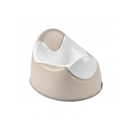 Nočník ergonomický Clay