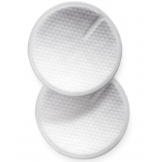 Philips AVENT Prsní vložky jednorázové 24 ks Philips AVENT Prsní vložky jednorázové 24 ks