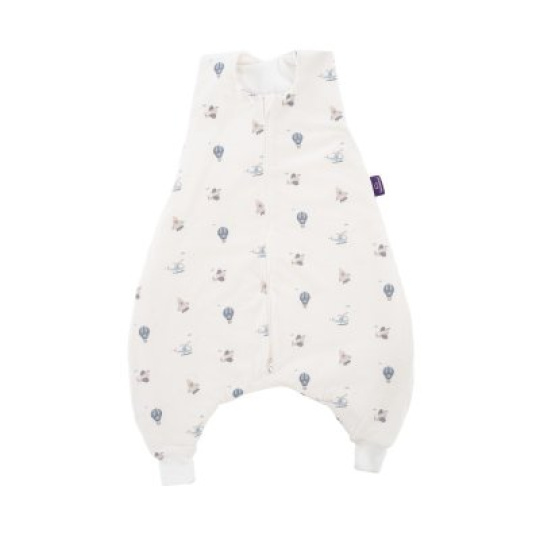 TRÄUMELAND Spací pytel „to Go“ Tog 1,5 Volare 92 TRÄUMELAND Spací pytel „to Go“ Tog 1,5 Volare 92