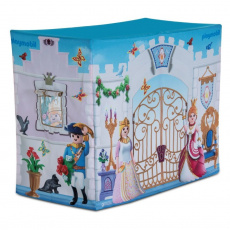 Hauck Toys Princess Palace stan Hauck Toys Princess Palace stan