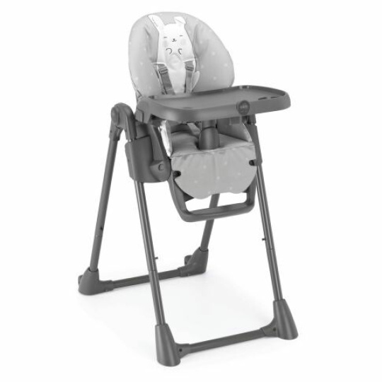 CAM  Pappananna  CAM  Pappananna