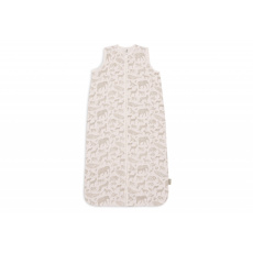 Spací pytel 70cm Animals