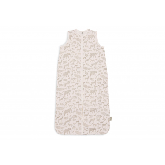 Spací pytel 70cm Animals