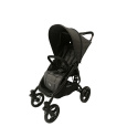 VALCO BABY Kočárek sportovní Snap 4 Signature grey