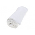 VINTER & BLOOM Deka Soft Grid Organic Bright White
