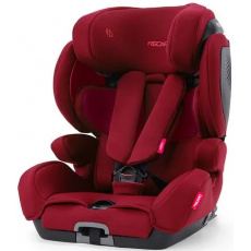 Recaro Tian Elite Select 2021 Recaro Tian Elite Select 2021