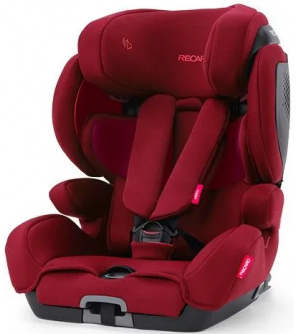 Recaro Tian Elite Select 2021 Recaro Tian Elite Select 2021