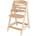 Roba Sit Up 3