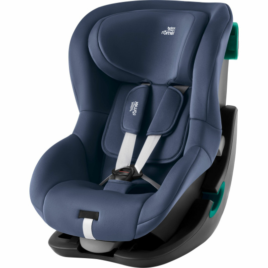 BRITAX RÖMER King Pro 2024