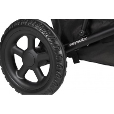 EASYWALKER Set terénních koleček All-Terrain ke kočárku Harvey2/Harvey3 EASYWALKER Set terénních koleček All-Terrain ke kočárku Harvey2/Harvey3