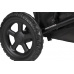EASYWALKER Set terénních koleček All-Terrain ke kočárku Harvey2/Harvey3