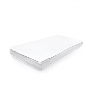 Matrace SENSILLO kokos-molitan 120x60 cm Matrace SENSILLO kokos-molitan 120x60 cm