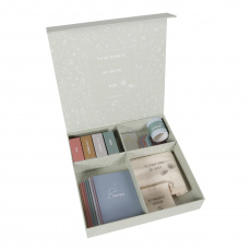 Tiamo Little Dutch MEMORY BOX Tiamo Little Dutch MEMORY BOX