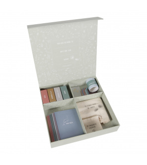 Tiamo Little Dutch MEMORY BOX Tiamo Little Dutch MEMORY BOX