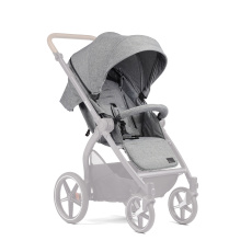 Gesslein sportovní buggy potah na FX4 Gesslein sportovní buggy potah na FX4