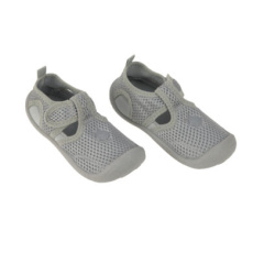 Beach Sandals light blue vel. 23 DOPRODEJ Beach Sandals light blue vel. 23 DOPRODEJ