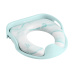 Dětské WC sedátko Sea World Coral Mint