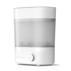 Philips AVENT Sterilizátor parní elektrický Premium Philips AVENT Sterilizátor parní elektrický Premium