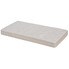 Scarlett Matrace Scarlett Paula/55 - 120 x 60 x 10,5 cm Scarlett Matrace Scarlett Paula/55 - 120 x 60 x 10,5 cm