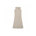 LODGER Hopper Sleeveless Flame Tribe Birch 68/80