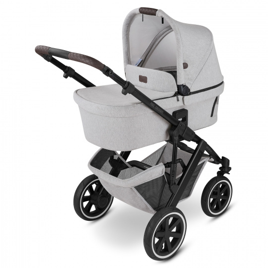 ABC Design Salsa 4 Air  2022