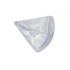 Ochrana rohů Soft Corner Guards 4 ks Ochrana rohů Soft Corner Guards 4 ks
