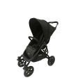 VALCO BABY Kočárek sportovní Snap 4 Sport Liquorice
