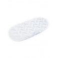Matrace Sensillo do kočárku 75x35