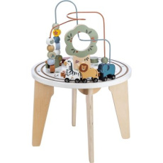 FREEON Free2Play Aktivní stolek Think & Play FREEON Free2Play Aktivní stolek Think & Play