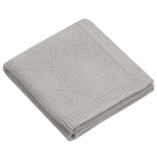 NANNA Merino deka Abaco Grey NANNA Merino deka Abaco Grey