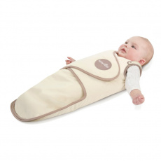 Babymoov CosyBag Fresh spací pytel 3-6 měsíců DOPRODEJ Babymoov CosyBag Fresh spací pytel 3-6 měsíců DOPRODEJ