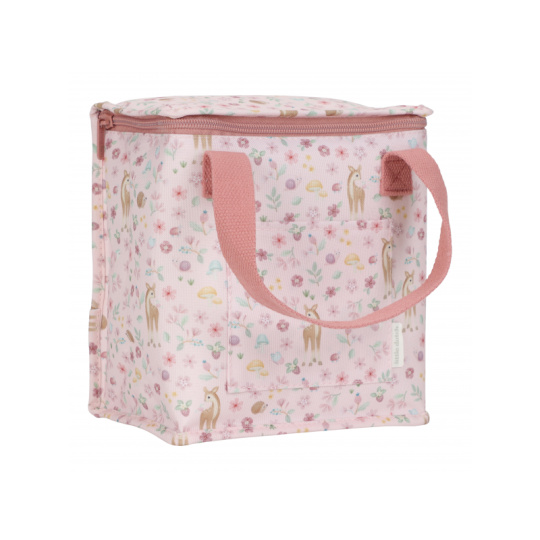 Termoizolační pouzdro Fairy Garden