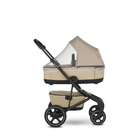 EASYWALKER Moskytiéra na korbu Jimmey/Harvey5/Rockey