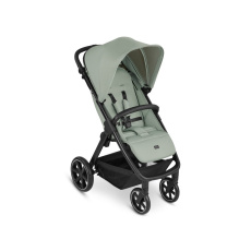 ABC Design Avus 2023 ABC Design Avus 2023