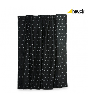 Hauck Curtain Me 2020 Hauck Curtain Me 2020