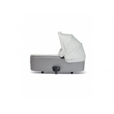 Korbička Flip XT3 Grey / Champagne Korbička Flip XT3 Grey / Champagne