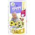 BELLA HAPPY Pleny jednorázové 4+ Maxi+ (9-20 kg) 62 ks - BIG PACK