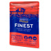 FISH4DOGS Kapsička pro psy Finest makrela s olihní 100 g