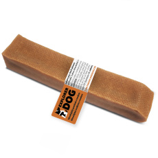 EXPLORER DOG Himalájský pamlsek s medem XL EXPLORER DOG Himalájský pamlsek s medem XL