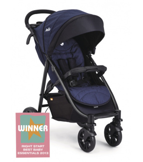 Joie Litetrax 4 Joie Litetrax 4