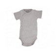 LODGER Romper Short Sleeves Ciumbelle Donkey vel. 56