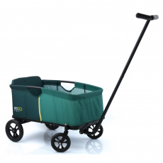 Hauck Toys Eco Light 2023 ruční vozík Hauck Toys Eco Light 2023 ruční vozík