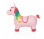 ZOPA  Skippy hopsadlo